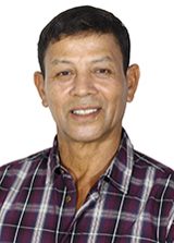 Ranulfo Macedo