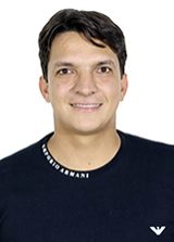 Augusto Manoel