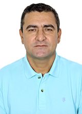 Dé da Laguna