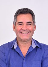 Vilmar Popular