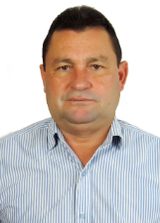 Chico Vassoureiro