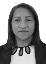 Carmelita de Seu Regino