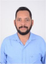 Elcy Barbosa