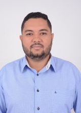 Renê Tavares