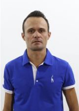 Wellisson Mioca