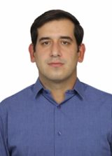 Dr Frederico Brito