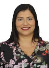 Silvania Maria