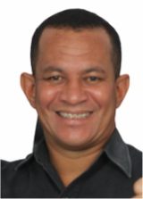 Fabio Batista