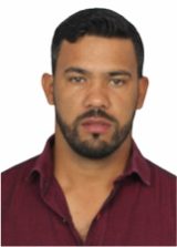 Joaozinho