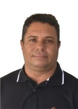 Jose Filho do Espetinho