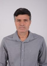 Vaci