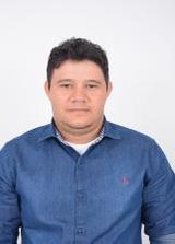Luciano de Claudenor