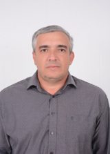 Piu de Coraci