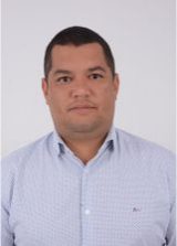 Kleber Sebinho