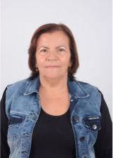 Luzia Sevilha
