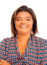 Katia da Saude