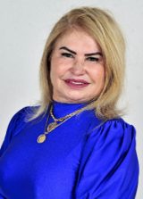 Celma Arruda