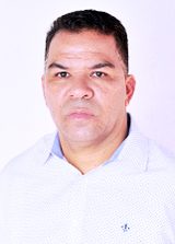 Marcos Cesar Markin