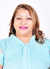 Ana Clece