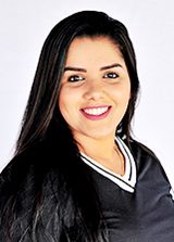 Ludmilla do Luciano