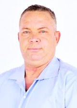 Sargento Nunes