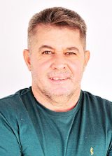 Piba