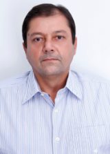 Walério Rodrigues