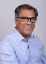 Dr Marcelo
