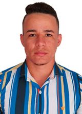 William Simoes