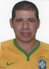 Pezao