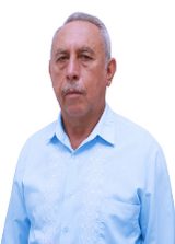 Raimundo Lopes