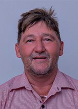 Silvão