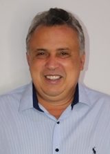 Branquinho