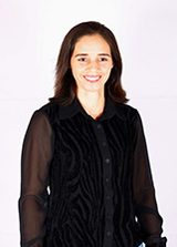 Cissa Moreira