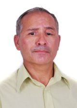 Joãozinho do Ônibus
