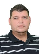 Hugo do Divino Pifânio