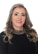 Laura do Junico