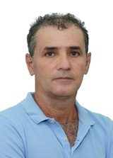 Tavinho