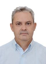 João do Pastor