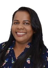 Tati do Neilson