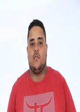 Maninho do Espetinho