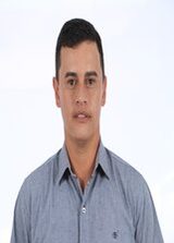 Ivan Catarino