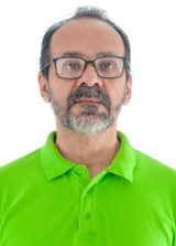 Gutemberg Duarte