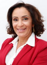 Anias da Saúde