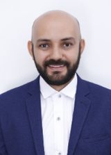 Alex Psicólogo