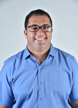 Irineu Corretor