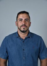 Claudinho