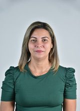 Lidian Araujo