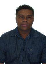Leonan Carvalho