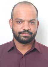 Anderson Lambão